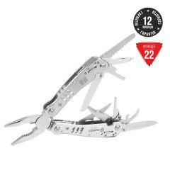 Мультитул Multi Tool Ganzo G201-H