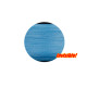 Шнур Owner Kizuna EX X8 Broad PE Invisible Blue 150м 0.13мм