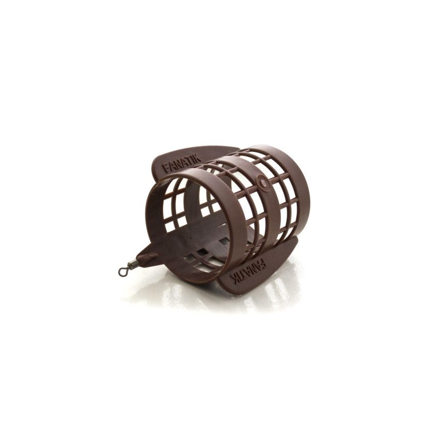 Годівниця фідерна Закормочна, 20g