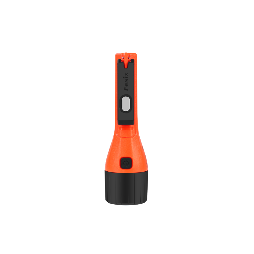 Ліхтар ручний вибухобезпечний Fenix WF11E