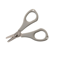 Ножиці Flagman Braid Scissors S