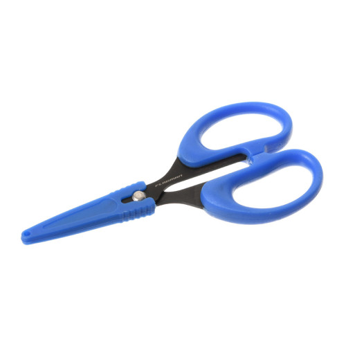 Ножиці Flagman Braid Scissors M Ножиці Flagman Braid Scissors M