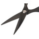 Ножиці Flagman Braid Scissors M