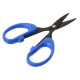 Ножиці Flagman Braid Scissors M