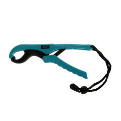 Захват рибальський Flagman Lip Grip Plastic 20 см