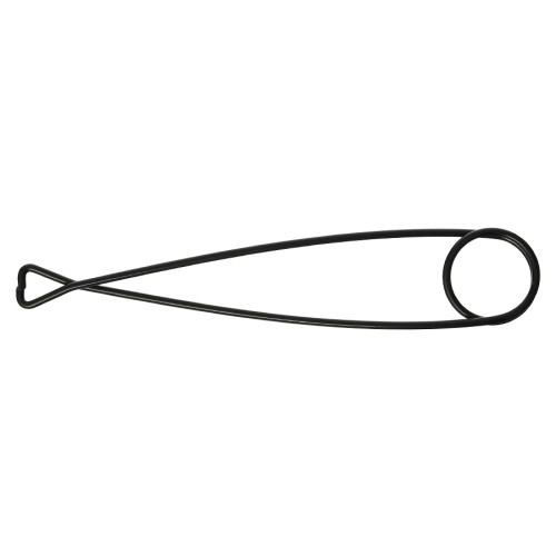 Зівник Azura Safina Fish Mouth Spreader L Зівник Azura Safina Fish Mouth Spreader L