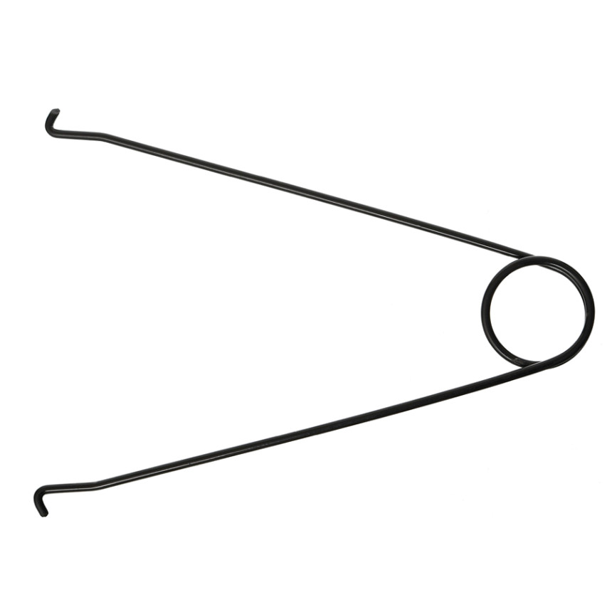 Зівник Azura Safina Fish Mouth Spreader L
