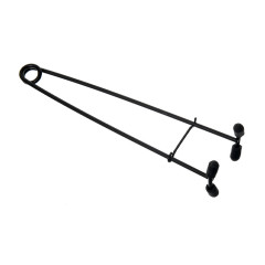 Зівник Flagman Heavy T Pike Gag