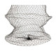 Садок Flagman Compact Keepnet 3 rings