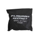 Садок Flagman Compact Keepnet 3 rings