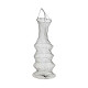 Садок Flagman Compact Keepnet 4 rings