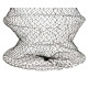 Садок Flagman Compact Keepnet 4 rings