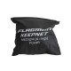 Садок Flagman Compact Keepnet 4 rings