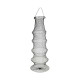 Садок Flagman Compact Keepnet 5 rings