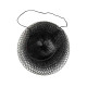 Садок Flagman Compact Keepnet 5 rings