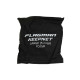 Садок Flagman Compact Keepnet 5 rings
