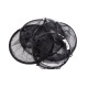 Садок Flagman Keepnet Mesh d30см 3 кільця