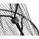 Садок Flagman Keepnet Mesh d30см 3 кільця
