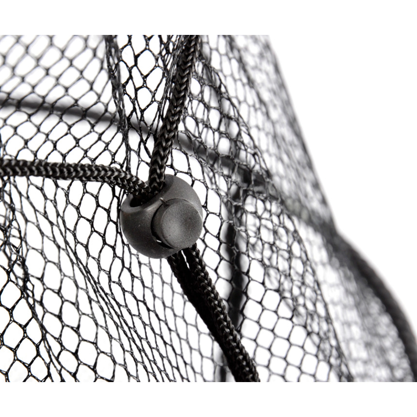 Садок Flagman Keepnet Mesh d30см 3 кільця