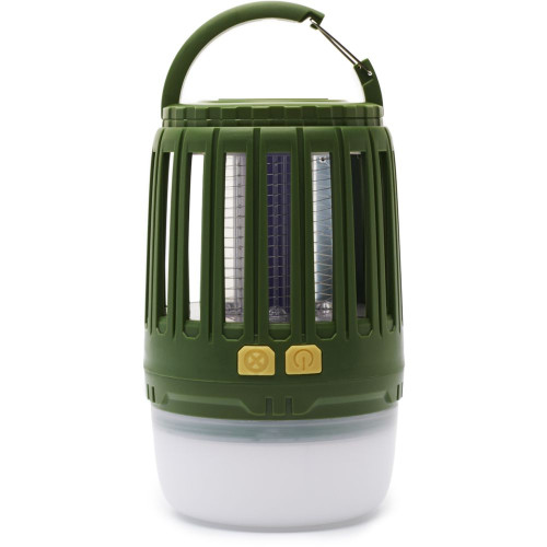 Ліхтар кемпінговий з захистом від комарів Naturehike Repellent light NH20ZM003, акумулятор 18650 (2200 mAh) Ліхтар кемпінговий з захистом від комарів Naturehike Repellent light NH20ZM003, акумулятор 18650 (2200 mAh)