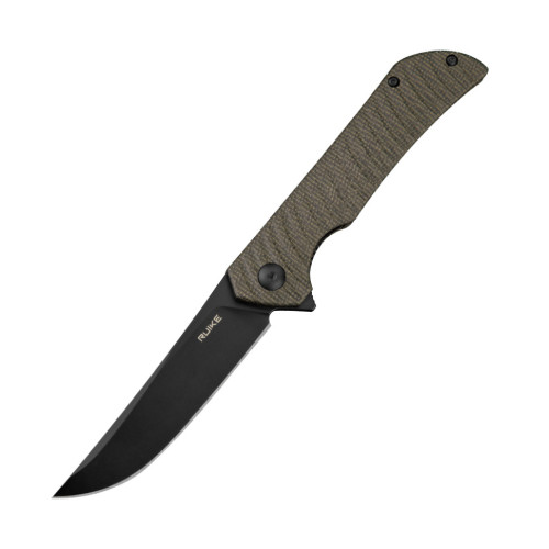 Ніж складаний Ruike P122-MB Ніж складаний Ruike P122-MB