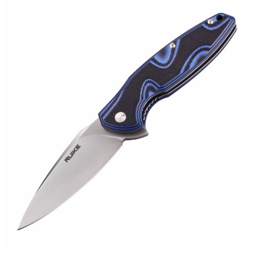 Ніж складаний Ruike Fang P105-Q Ніж складаний Ruike Fang P105-Q