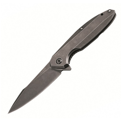 Ніж складаний Ruike P128-SB Ніж складаний Ruike P128-SB