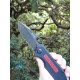 Ніж складаний Ruike M195