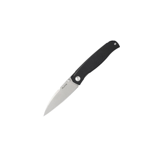 Ніж складаний Ruike M662-TZ Ніж складаний Ruike M662-TZ
