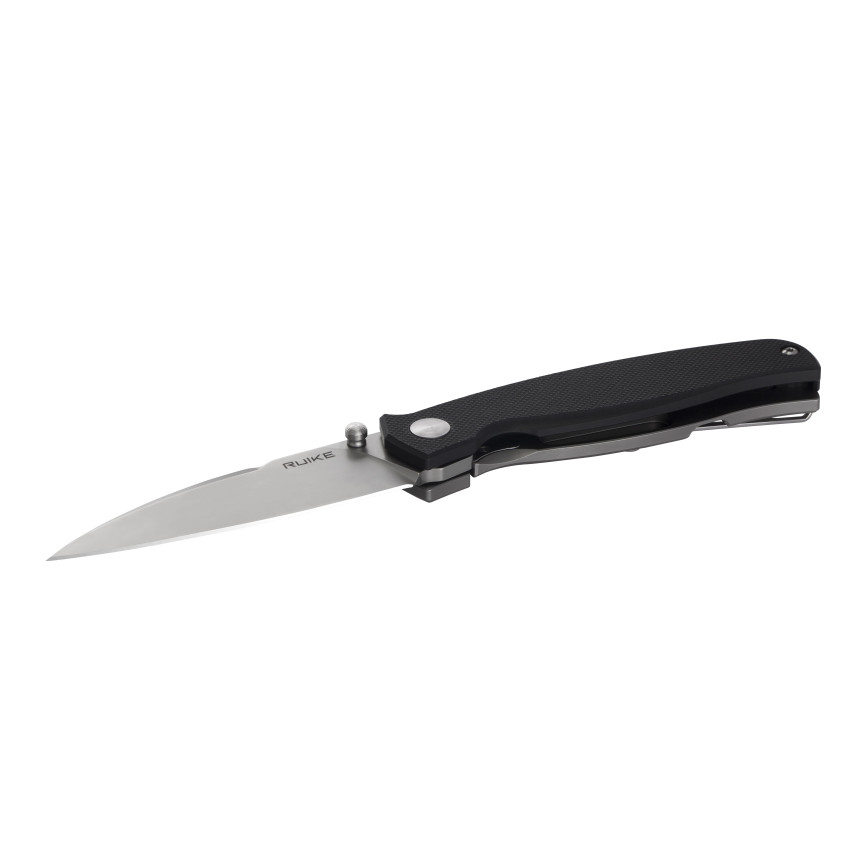 Ніж складаний Ruike M662-TZ
