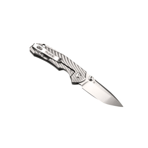 Ніж складаний Ruike M671-TZ Ніж складаний Ruike M671-TZ