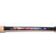 Коропове вудлище телескопічне Winner Super Carp, 2,1 м, тест 3,5 LBS