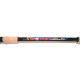 Коропове телескопічне вудлище Вінер Super Carp, 2,4 м, тест 3,5 LBS