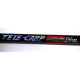 Коропове вудлище Zhibo Tele Carp, тест 2.75/3 LBS, довжина 3м