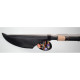Коропове вудлище телескопічне Winner Super Carp, 3м, тест 3,5 LBS