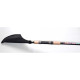 Коропове вудлище телескопічне Winner Super Carp, 3м, тест 3,5 LBS