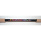 Коропове вудлище телескопічне Winner Super Carp, 3м, тест 3,5 LBS
