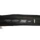 Коропове вудлище Zhibo Tele Carp, тест 2.75/3 LBS, довжина 3,5м