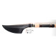 Коропове вудлище телескопічне Winner Super Carp, 3.3 м, тест 3,5 LBS