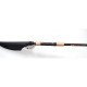 Коропове вудлище телескопічне Winner Super Carp, 3.3 м, тест 3,5 LBS