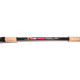 Коропове вудлище телескопічне Winner Super Carp, 3.3 м, тест 3,5 LBS