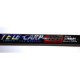 Коропове вудлище Zhibo Tele Carp, тест 2.75/3 LBS, довжина 4,2м