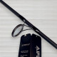 Вудилище коропове Feima Fos, 3 секції, 3,5lbs, 3,6м