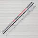 Вудилище коропове Weida Carp Super Snipet, 3 секції, 4lbs, 3,6м