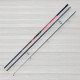 Вудилище коропове Weida Carp Super Snipet, 3 секції, 4lbs, 3,9м
