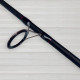 Вудилище коропове Weida Carp Super Snipet, 3 секції, 4lbs, 3,9м