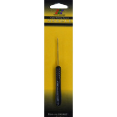 Рибальська голка для бойлів, EOS Needle 8404011