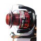 Котушка для риболовлі BratFishing, AUTOBOT 4000 FD, 5+1 підш.
