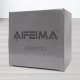 Котушка Feima LN 3000, 5+1п