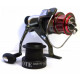 Спиннинговая котушка BratFishing COYOTE 5000 BAITRUNNER RD, з бейтраннером 3+1 подш.